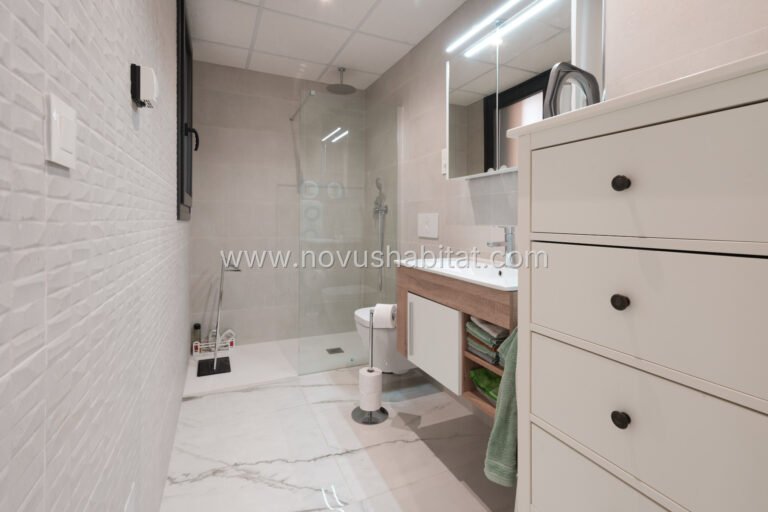 Apartment in Orihuela Costa - RS-190 - foto 28