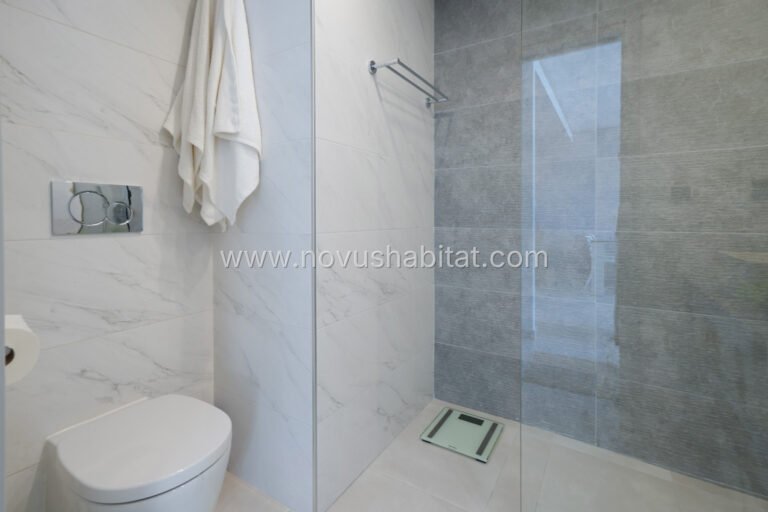 Apartment in Guardamar del Segura - RS-186 - foto 39