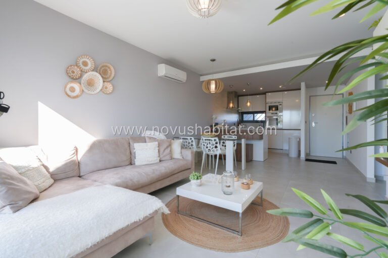 Apartment in Guardamar del Segura - RS-186 - foto 5
