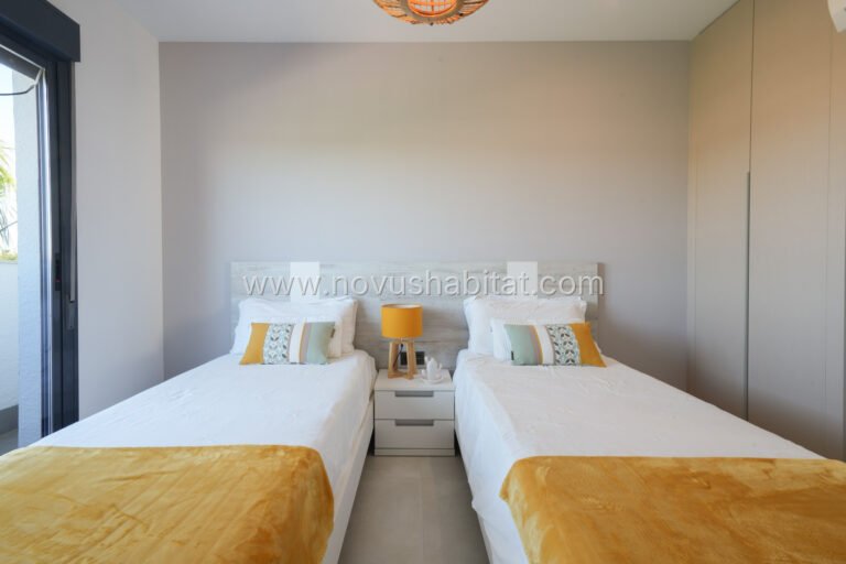 Apartment in Guardamar del Segura - RS-186 - foto 25