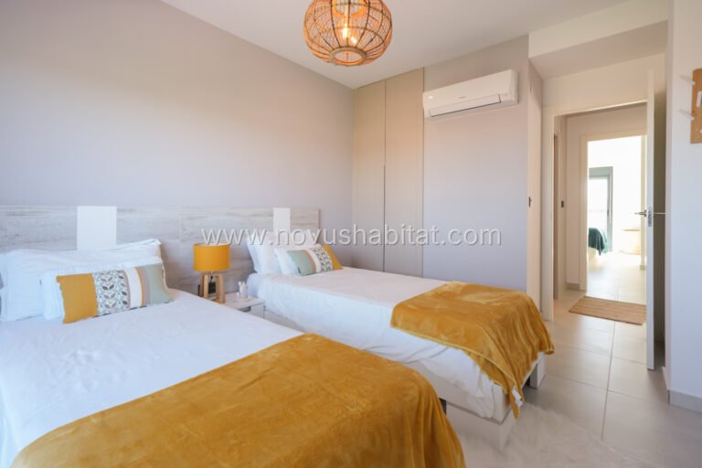 Apartment in Guardamar del Segura - RS-186 - foto 26