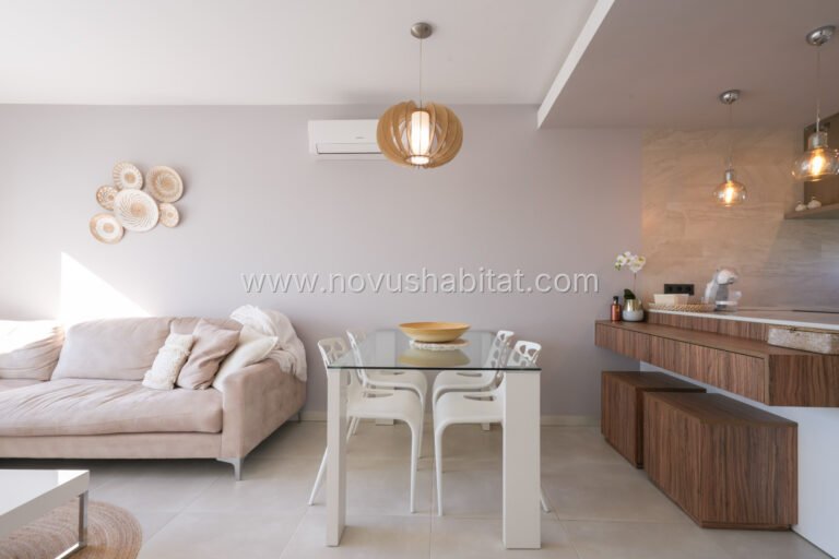 Apartment in Guardamar del Segura - RS-186 - foto 10