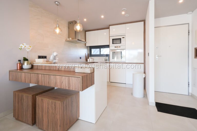 Apartment in Guardamar del Segura - RS-186 - foto 18