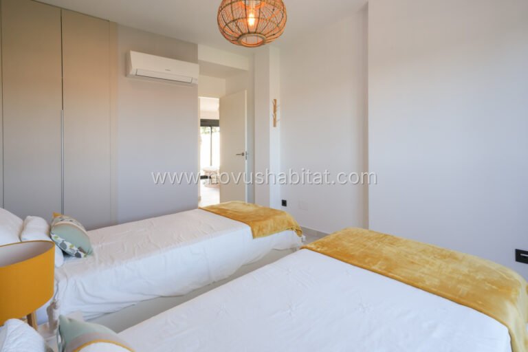 Apartment in Guardamar del Segura - RS-186 - foto 27