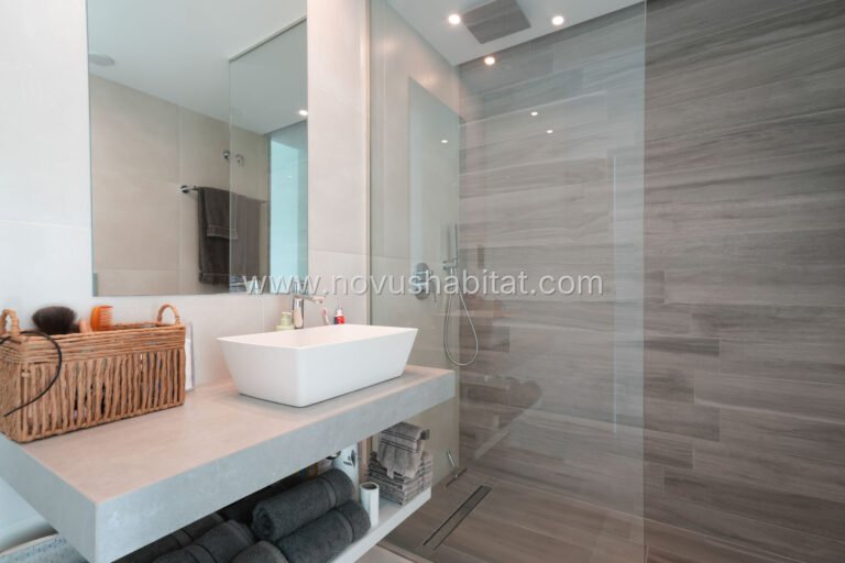 Apartment in Guardamar del Segura - RS-186 - foto 35