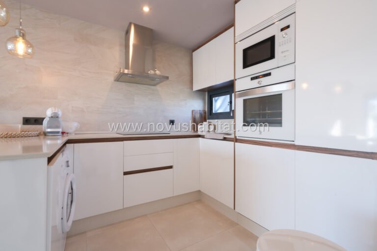 Apartment in Guardamar del Segura - RS-186 - foto 15