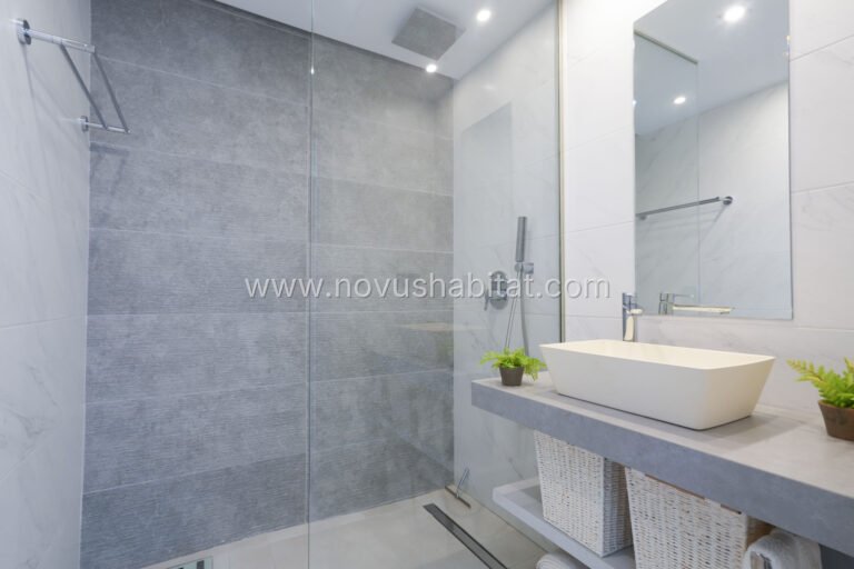 Apartment in Guardamar del Segura - RS-186 - foto 38