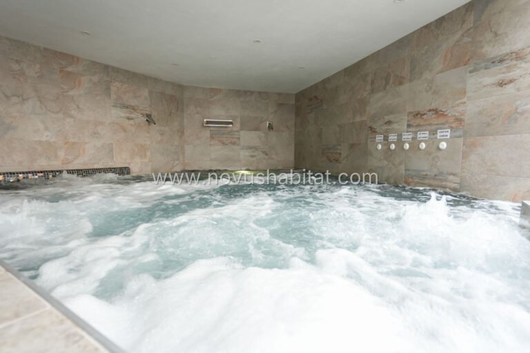 Apartment in Guardamar del Segura - RS-186 - foto 40