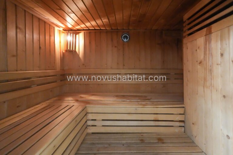 Apartment in Guardamar del Segura - RS-186 - foto 42