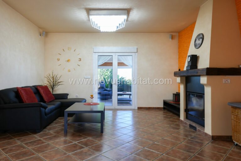Villa in Jacarilla - RS-188 - foto 13