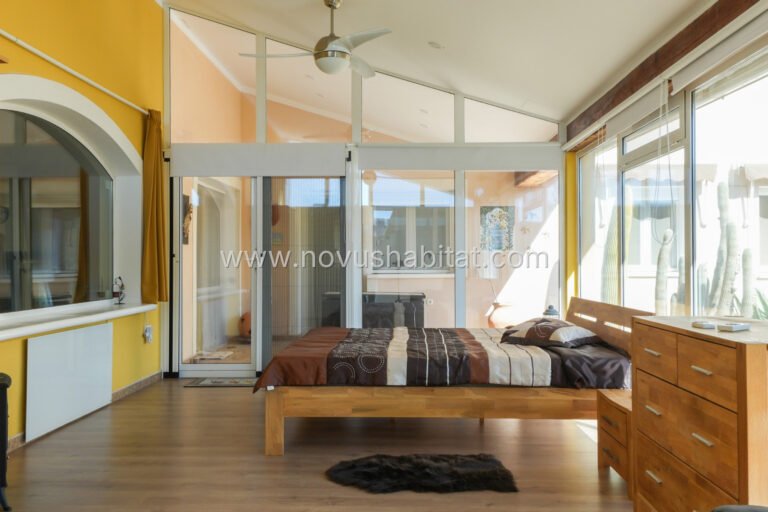 Villa in Jacarilla - RS-188 - foto 23
