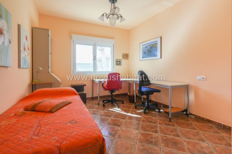 Villa in Jacarilla - RS-188 - foto 28