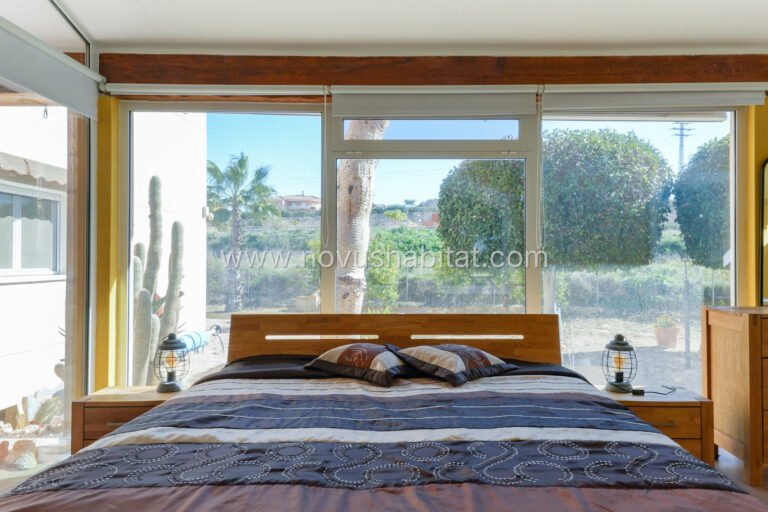 Villa in Jacarilla - RS-188 - foto 21