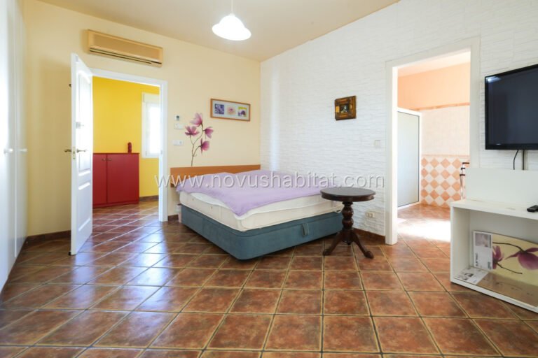 Villa in Jacarilla - RS-188 - foto 25