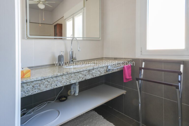 Villa in Jacarilla - RS-188 - foto 34
