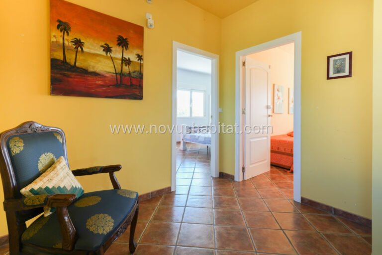 Villa in Jacarilla - RS-188 - foto 27