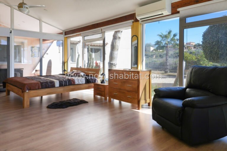 Villa in Jacarilla - RS-188 - foto 19