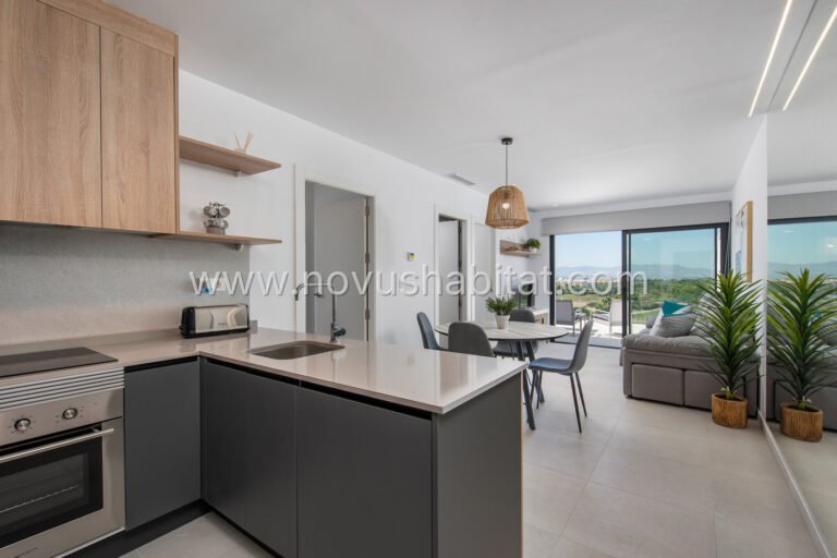 Apartamento en Benijófar - RS-192 - foto 7