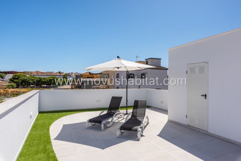Apartamento en Benijófar - RS-192 - foto 21