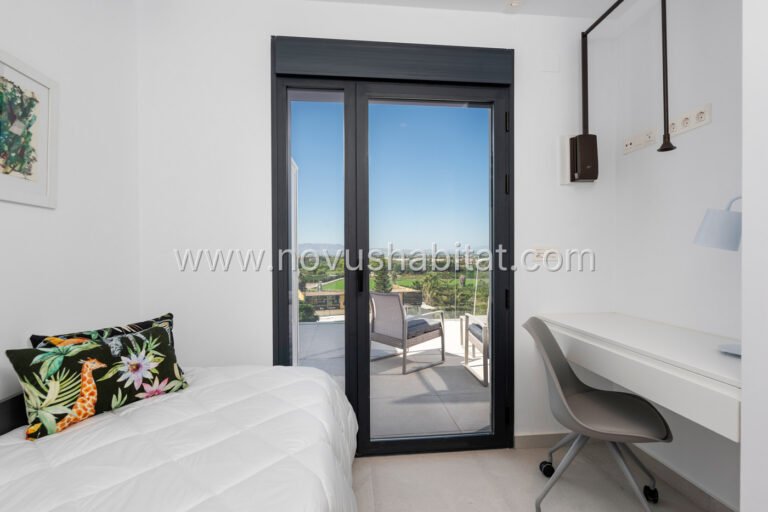 Apartamento en Benijófar - RS-192 - foto 5