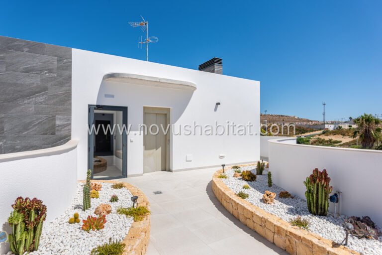 Apartamento en Benijófar - RS-192 - foto 23