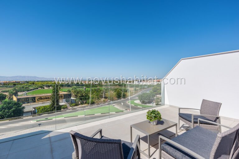 Apartamento en Benijófar - RS-192 - foto 22