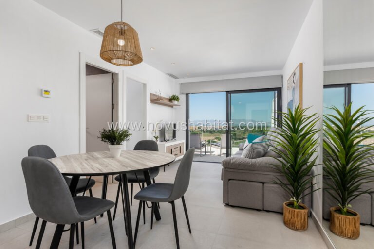 Apartamento en Benijófar - RS-192 - foto 2