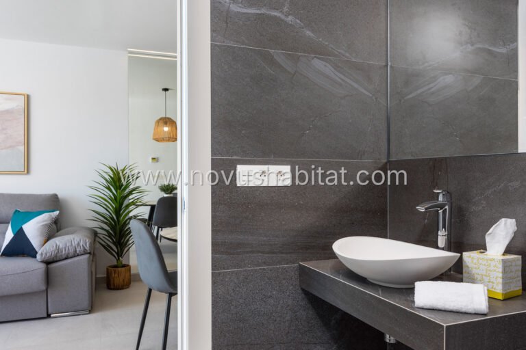 Apartamento en Benijófar - RS-193 - foto 13