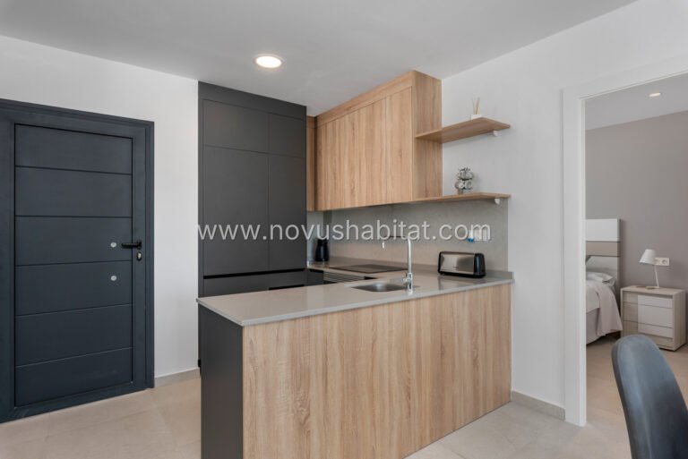 Apartamento en Benijófar - RS-193 - foto 5