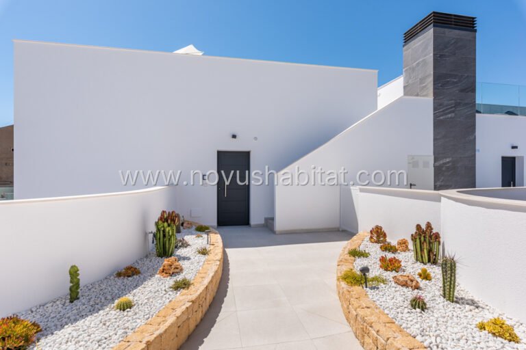 Apartamento en Benijófar - RS-193 - foto 16