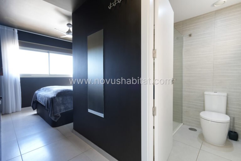 Apartment in Orihuela Costa - RS-194 - foto 15