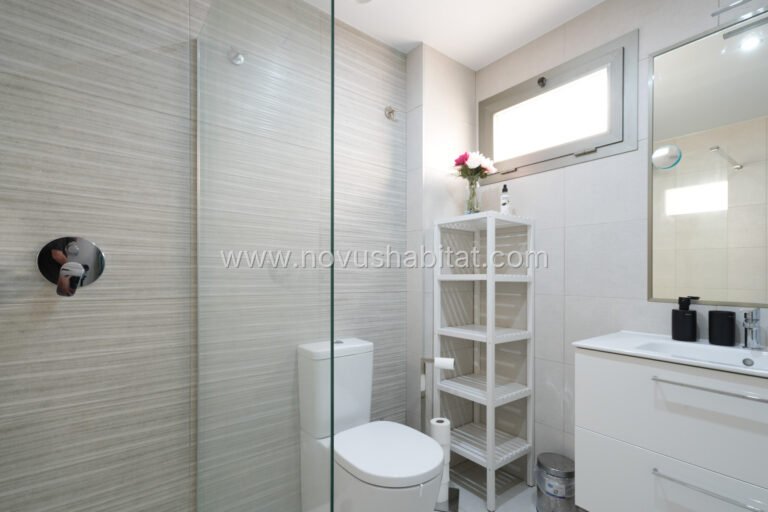 Apartment in Orihuela Costa - RS-194 - foto 19