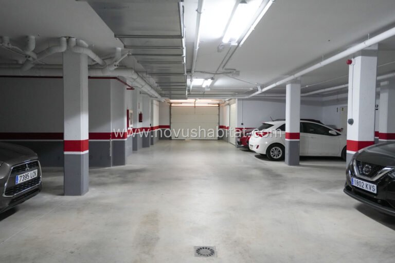 Apartment in Orihuela Costa - RS-194 - foto 34