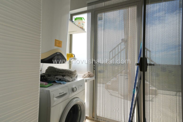 Apartment in Orihuela Costa - RS-194 - foto 23
