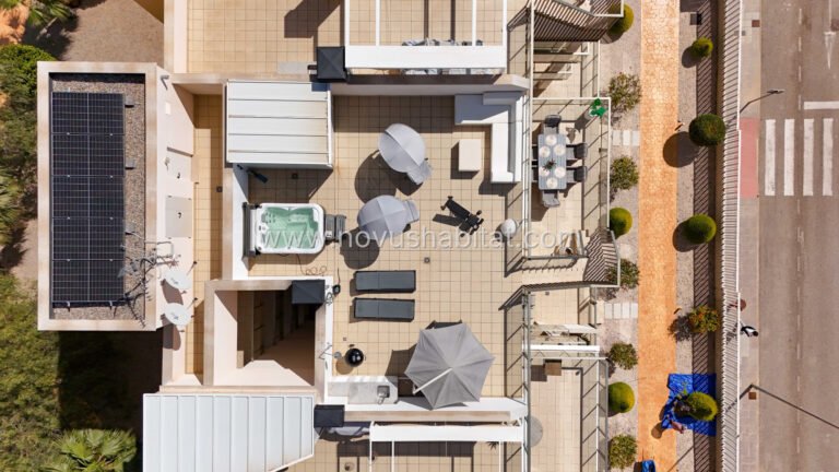 Apartment in Orihuela Costa - RS-194 - foto 3