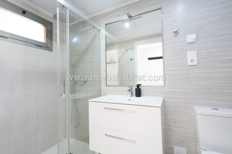 Apartment in Orihuela Costa - RS-194 - foto 21