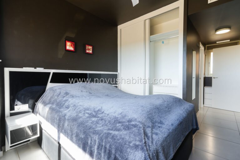 Apartment in Orihuela Costa - RS-194 - foto 17