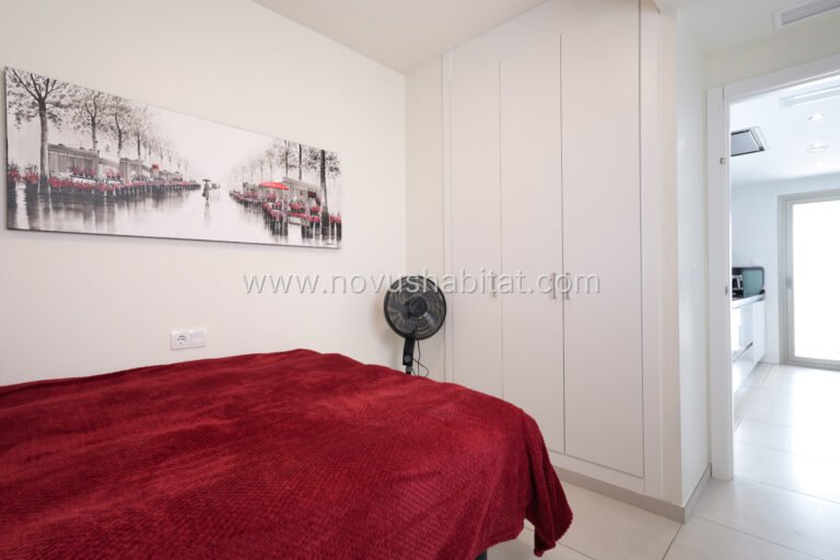 Apartment in Orihuela Costa - RS-194 - foto 14