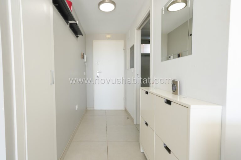 Apartment in Orihuela Costa - RS-194 - foto 12