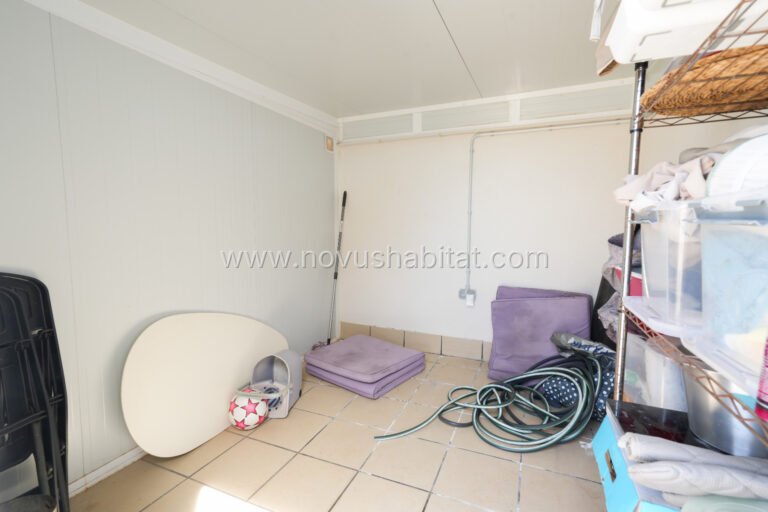 Apartment in Orihuela Costa - RS-194 - foto 22