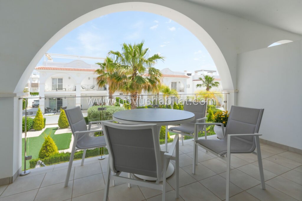 Apartment in Rojales / Ciudad Quesada - RS-195 – foto 4