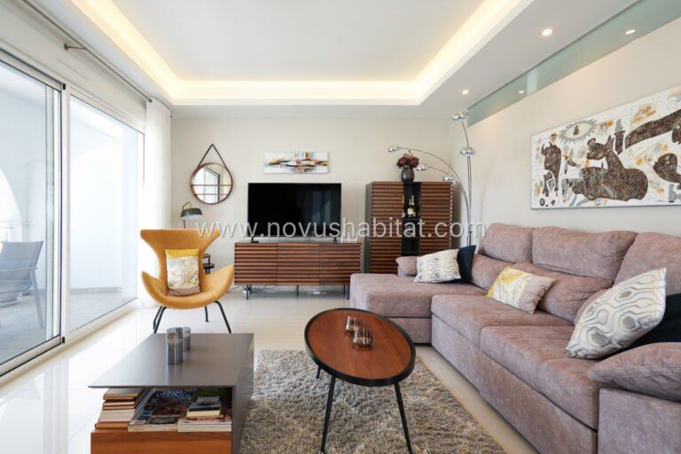 Apartment in Rojales / Ciudad Quesada - RS-195 - foto 8