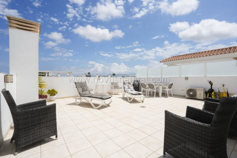 Apartment in Rojales / Ciudad Quesada - RS-195 - foto 26