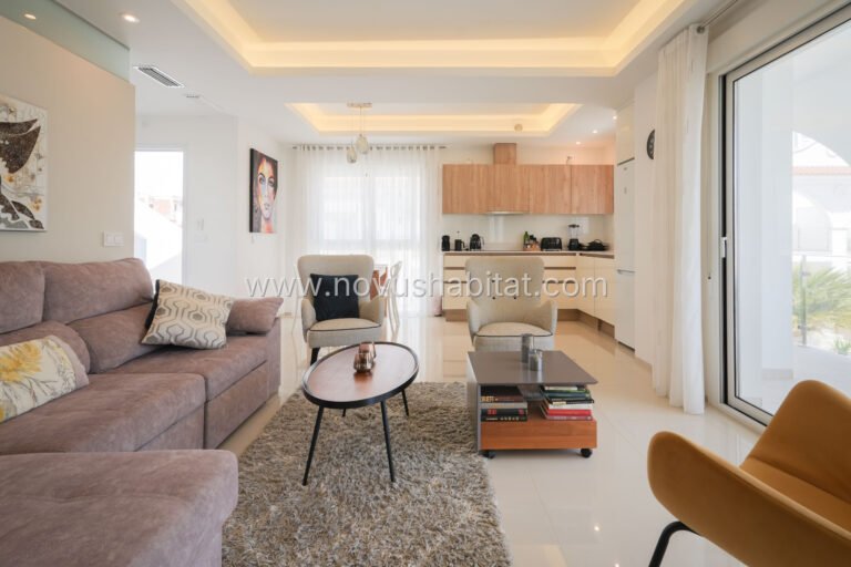 Apartment in Rojales / Ciudad Quesada - RS-195 - foto 6