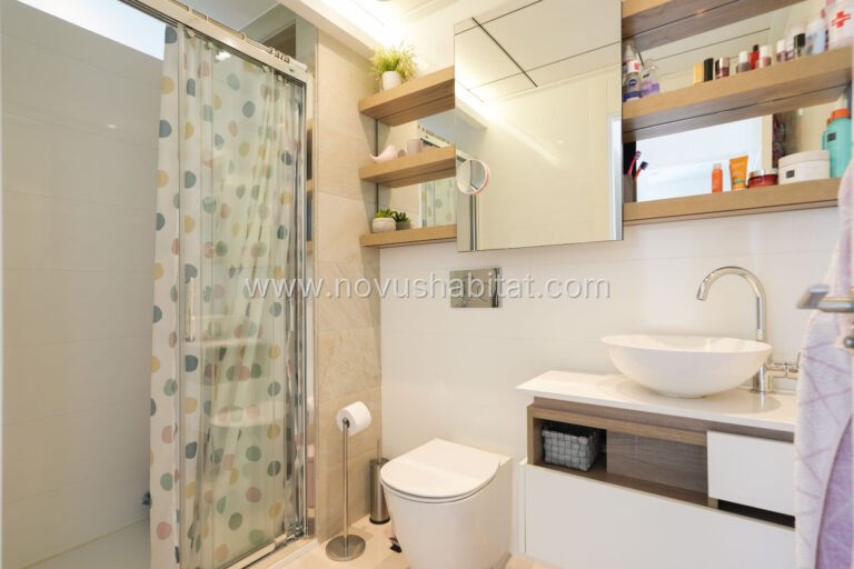 Apartment in Rojales / Ciudad Quesada - RS-195 - foto 22