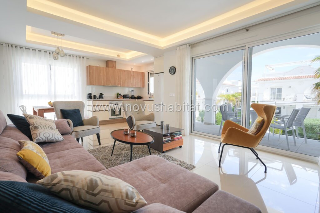 Apartment in Rojales / Ciudad Quesada - RS-195 – foto 5