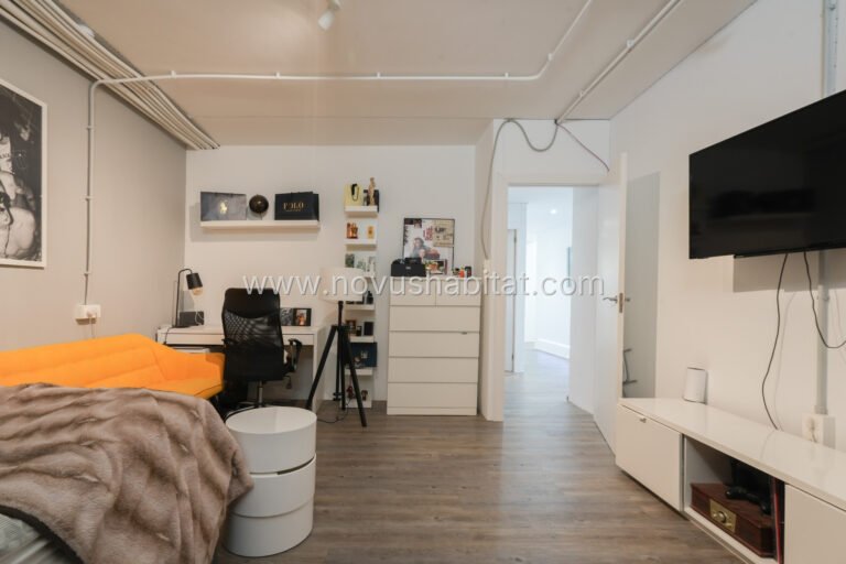 Villa in Benijófar - rs-196 - foto 17