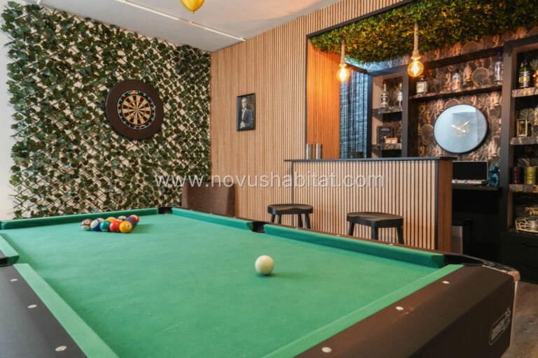 Villa in Benijófar - rs-196 - foto 29