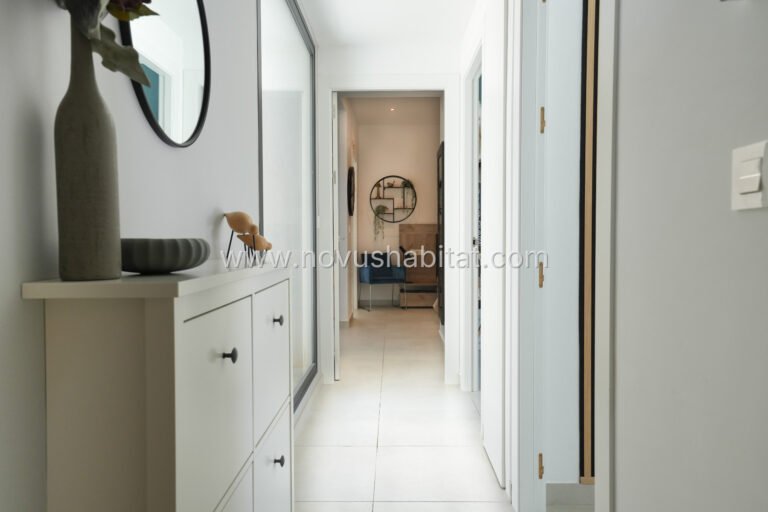 Villa in Benijófar - rs-196 - foto 11