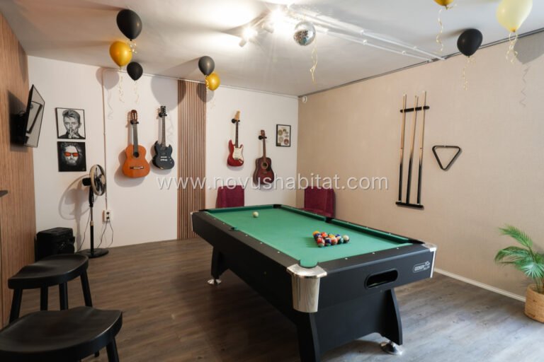 Villa in Benijófar - rs-196 - foto 30